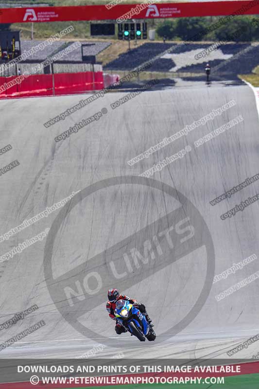 May 2023;motorbikes;no limits;peter wileman photography;portimao;portugal;trackday digital images